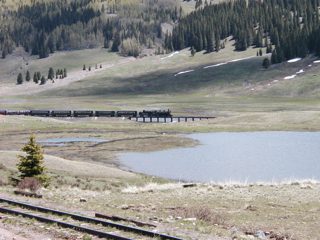 P5310058.JPG