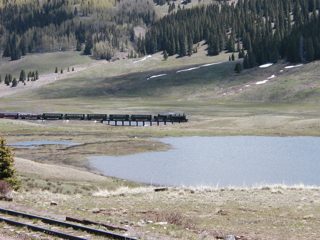 P5310059.JPG