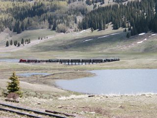 P5310060.JPG