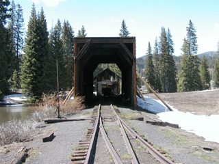 P5310061.JPG