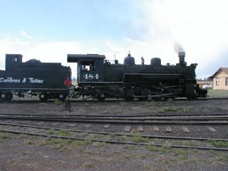 P6010065.JPG