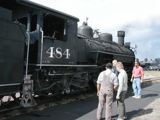 P6010067.JPG
