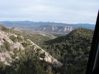 P1010004.JPG