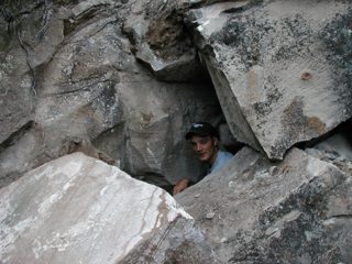 P1010011.JPG