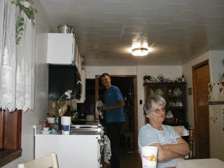 P1010017.JPG