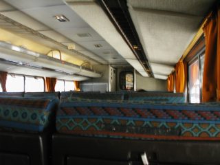 P1010001.JPG