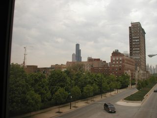 P1010008.JPG