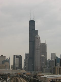 P1010011.JPG