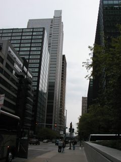 P1010014.JPG
