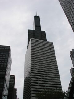 P1010015.JPG
