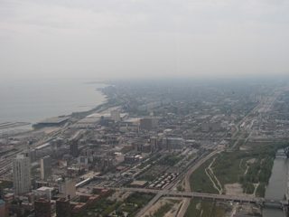 P1010017.JPG