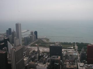 P1010018.JPG