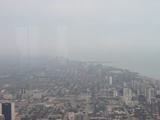 P1010022.JPG