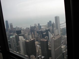 P1010023.JPG