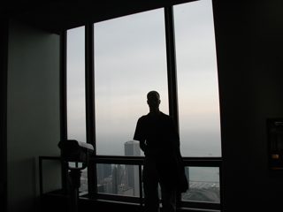 P1010025.JPG