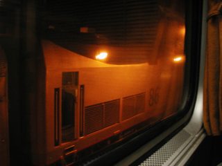 P1010027.JPG