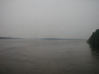 P1010030.JPG