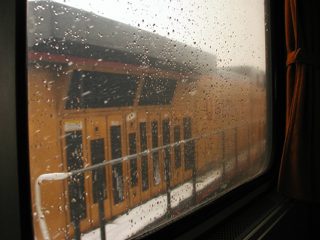 P1010031.JPG
