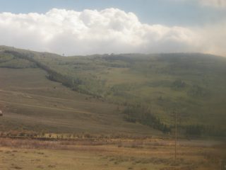 P1010036.JPG