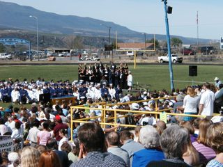P1010050.JPG