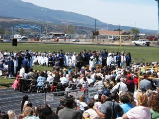 P1010054.JPG