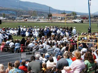 P1010056.JPG