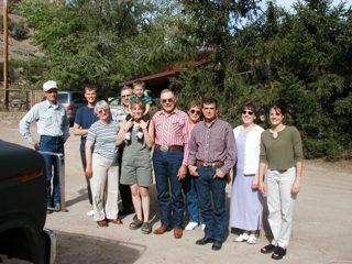 P1010069.JPG