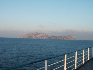 P1010015.JPG