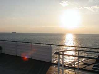 P1010016.JPG