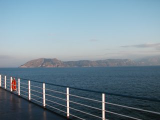 P1010017.JPG