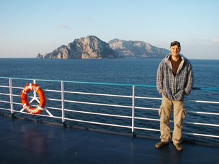P1010019.JPG