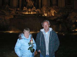 P1010023.JPG