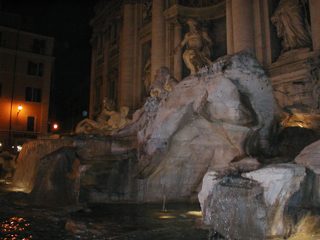 P1010024.JPG