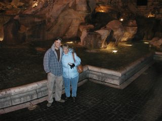P1010025.JPG