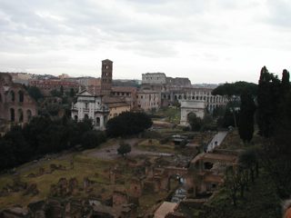 P1010028.JPG