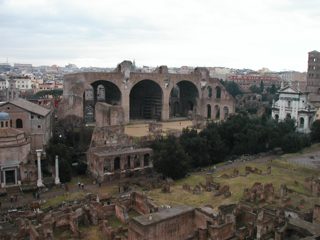 P1010029.JPG
