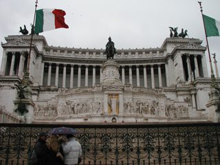 P1010030.JPG