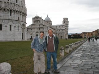 P1010032.JPG