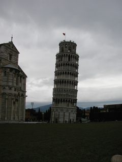 P1010033.JPG