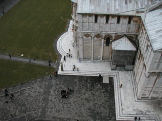 P1010034.JPG