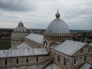 P1010035.JPG