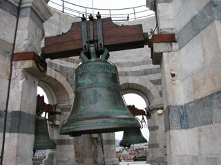 P1010036.JPG