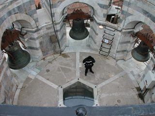 P1010039.JPG