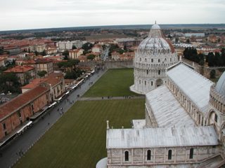 P1010040.JPG