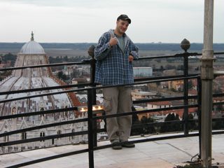 P1010042.JPG