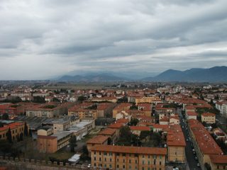 P1010044.JPG
