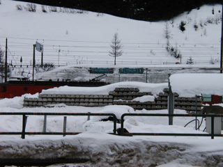 P1010045.JPG