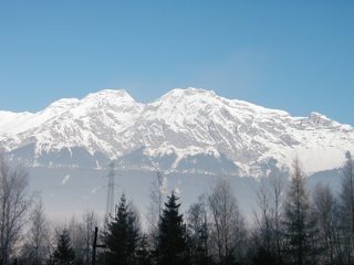 P1010048.JPG