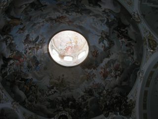 P1010052.JPG
