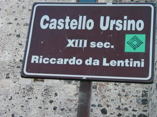 P1010056.JPG